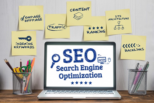 Zo verbeter je jouw SEO-strategie met praktische tips en tools